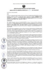 Vista preliminar de documento re_GM_121-2015