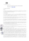 Vista preliminar de documento re_GM_130-2015