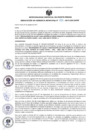 Vista preliminar de documento re_GM_123-2015