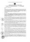 Vista preliminar de documento re_GM_122-2015