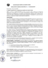Vista preliminar de documento re_GM_119-2015