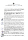 Vista preliminar de documento re_GM_120-2015