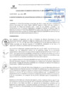 Vista preliminar de documento re_GM_118-2015