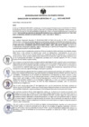 Vista preliminar de documento re_GM_110-2015