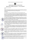 Vista preliminar de documento re_GM_115-2015
