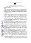 Vista preliminar de documento re_GM_109-2015