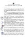Vista preliminar de documento re_GM_111-2015