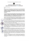 Vista preliminar de documento re_GM_108-2015