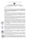 Vista preliminar de documento re_GM_112-2015