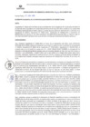 Vista preliminar de documento re_GM_113-2015