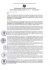 Vista preliminar de documento re_GM_105-2015