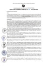 Vista preliminar de documento re_GM_107-2015