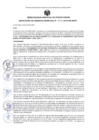 Vista preliminar de documento re_GM_099-2015