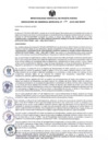 Vista preliminar de documento re_GM_106-2015