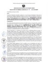 Vista preliminar de documento re_GM_098-2015
