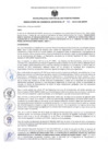 Vista preliminar de documento re_GM_095-2015