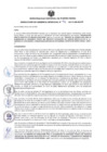 Vista preliminar de documento re_GM_096-2015