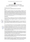 Vista preliminar de documento re_GM_094-2015