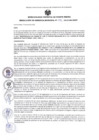 Vista preliminar de documento re_GM_092-2015