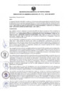 Vista preliminar de documento re_GM_093-2015