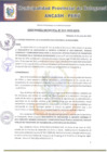Vista preliminar de documento ordenanza municipal 012-2022.pdf