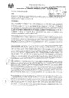 Vista preliminar de documento re_GM_290-2016