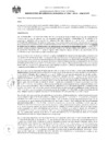 Vista preliminar de documento re_GM_289-2016