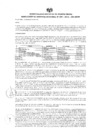 Vista preliminar de documento re_GM_295-2016