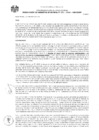 Vista preliminar de documento re_GM_271-2016