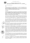 Vista preliminar de documento re_GM_266-2016
