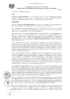 Vista preliminar de documento re_GM_268-2016