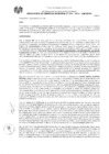 Vista preliminar de documento re_GM_270-2016
