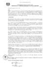 Vista preliminar de documento re_GM_247-2016