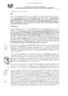 Vista preliminar de documento re_GM_246-2016