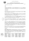 Vista preliminar de documento re_GM_261-2016