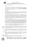 Vista preliminar de documento re_GM_250-2016