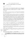Vista preliminar de documento re_GM_257-2016