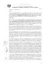 Vista preliminar de documento re_GM_258-2016