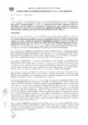 Vista preliminar de documento re_GM_255-2016