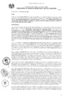 Vista preliminar de documento re_GM_262-2016