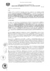 Vista preliminar de documento re_GM_252-2016