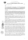 Vista preliminar de documento re_GM_259-2016