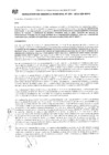 Vista preliminar de documento re_GM_254-2016