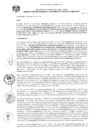 Vista preliminar de documento re_GM_234-2016