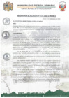 Vista preliminar de documento 151.pdf