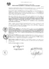 Vista preliminar de documento re_GM_228-2016