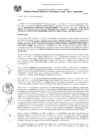 Vista preliminar de documento re_GM_229-2016