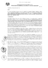 Vista preliminar de documento re_GM_230-2016