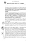 Vista preliminar de documento re_GM_233-2016