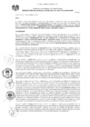 Vista preliminar de documento re_GM_225-2016